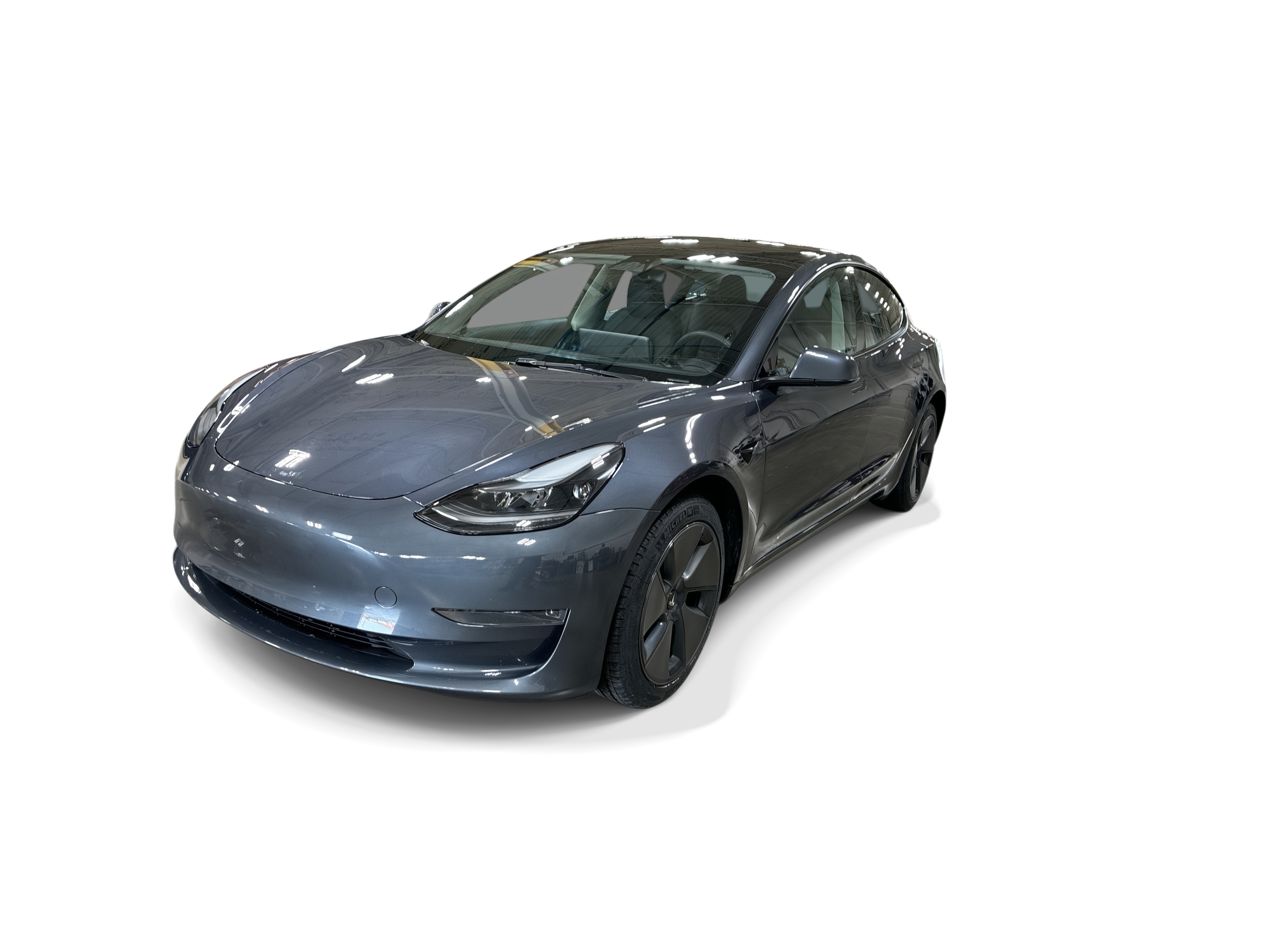 tesla model 3 2023 5YJ3E1EAXPF674982 image tesla model 3 2023 5YJ3E1EAXPF674982 image